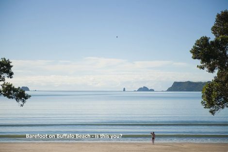 Photo of property in 5 Wells Place, Whitianga, 3510