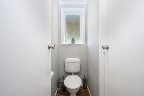 Photo of property in 239 Golf Road, Taumarunui, 3920