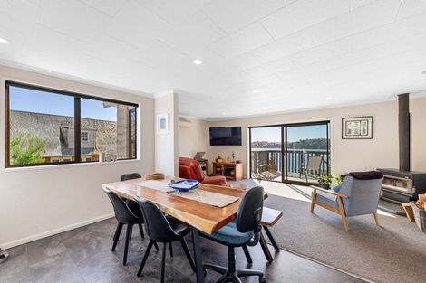 Photo of property in 19 Shandon Street, Roseneath, Port Chalmers, 9023