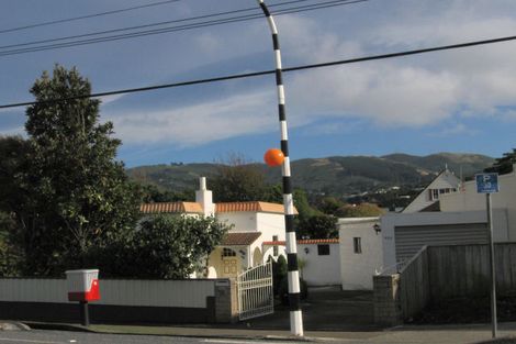 Photo of property in 933 High Street, Avalon, Lower Hutt, 5011