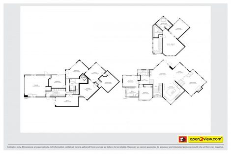 Photo of property in 23 Meadowbank Drive, Belmont, Lower Hutt, 5010