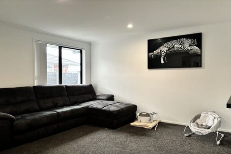 Photo of property in 2 Ohau Crescent, Tikipunga, Whangarei, 0112