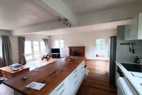 Photo of property in 61 Tireti Road, Titahi Bay, Porirua, 5022