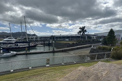 Photo of property in 129 One Tree Point Road, One Tree Point, 0118