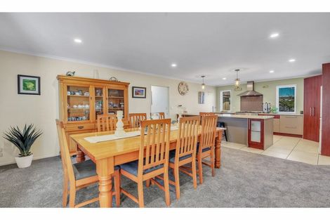 Photo of property in 12 Belgrave Drive, Rangiora, 7400