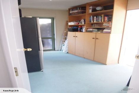 Photo of property in 251a Papamoa Beach Road, Papamoa Beach, Papamoa, 3118