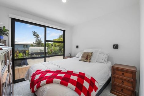 Photo of property in 164b Redwood Street, Witherlea, Blenheim, 7201