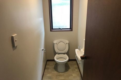 Photo of property in 85a Cannington Road, Maori Hill, Dunedin, 9010