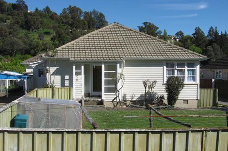 Photo of property in 2/198 Waimea Road, Nelson South, Nelson, 7010