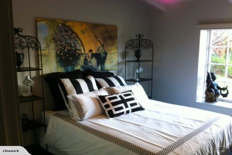 Photo of property in 35 Tremaine Avenue, Two Mile Bay, Taupo, 3330