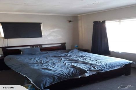 Photo of property in 20 Windmill Road, Pukekohe, 2120