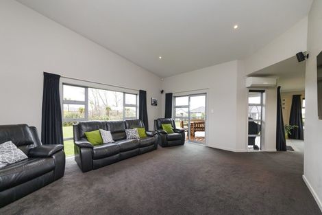 Photo of property in 9 Sambar Lane, Feilding, 4775