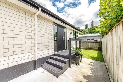Photo of property in 57a Peat Street, Whanganui, 4500