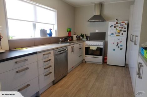 Photo of property in 33a Ascot Road, Mount Maunganui, 3116