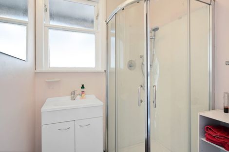 Photo of property in 26 Ryan Avenue, Chartwell, Hamilton, 3210