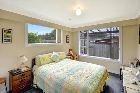 Photo of property in 35 Kennedy Road, Fairfield, Dunedin, 9018