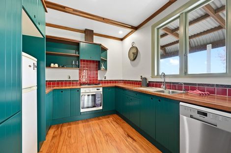 Photo of property in 362 Pickering Road, Tamahere, Hamilton, 3283