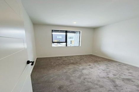 Photo of property in 45 Puihi Crescent, Massey, 0614