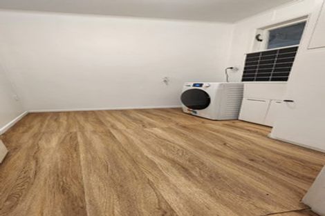 Photo of property in 607 Huia Street, Camberley, Hastings, 4120