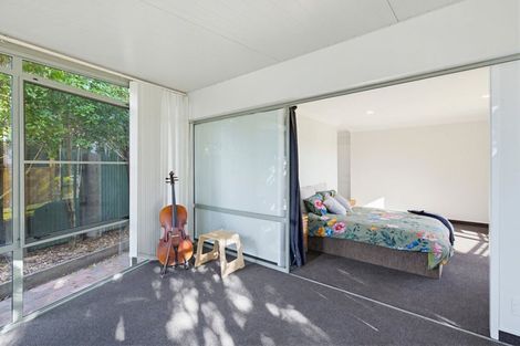 Photo of property in 51 Milne Drive, Paraparaumu, 5032