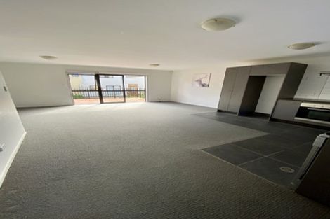 Photo of property in St Claire Village, 66/172 Mcleod Road, Te Atatu South, Auckland, 0610