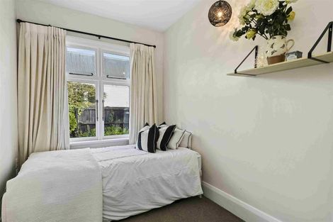 Photo of property in 88 Mays Road, St Albans, Christchurch, 8052