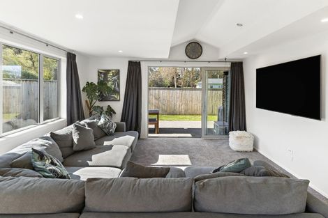 Photo of property in 54a Costley Street, Carterton, 5713