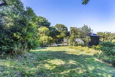 Photo of property in 13 Twomey Grove, Houghton Bay, Wellington, 6023
