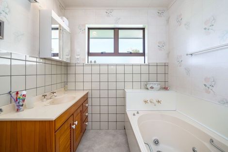 Photo of property in 6 Matai Place, Pahiatua, 4910