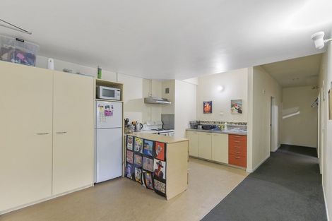 Photo of property in 17/246 Taranaki Street, Mount Cook, Wellington, 6011