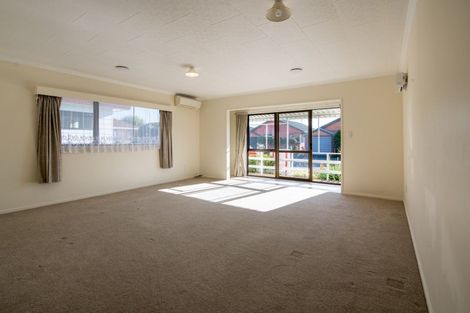 Photo of property in 8 Dellwood Green, Richmond, 7020