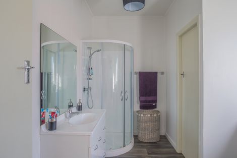 Photo of property in 45 Gleniti Road, Gleniti, Timaru, 7910