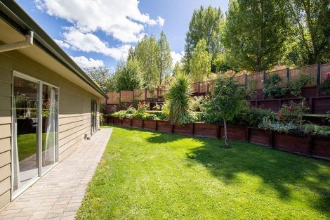 Photo of property in 48 Letts Gully Road, Letts Gully, Alexandra, 9393