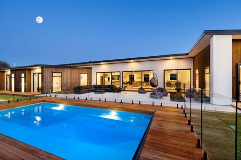 Photo of property in 21 Spencer Place, Springlands, Blenheim, 7201