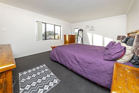 Photo of property in 91 Fitzroy Street, Papatoetoe, Auckland, 2104