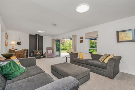 Photo of property in 10 Flannery Street, Leeston, 7632