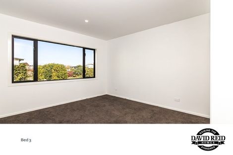 Photo of property in 37c Mere Road, Taupo, 3330