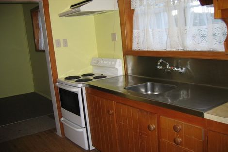 Photo of property in 40 Bould Street, Johnsonville, Wellington, 6037