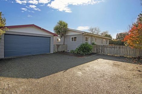 Photo of property in 12 Wilson Place, Stoke, Nelson, 7011