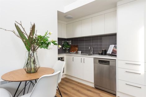 Photo of property in Amuri Park Apartments, 23/280 Bealey Avenue, Christchurch Central, Christchurch, 8013