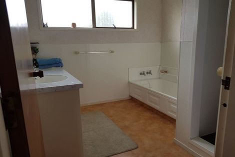 Photo of property in 113 Reservoir Street, Putaruru, 3411