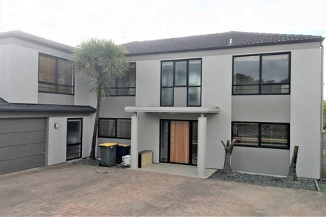 Photo of property in 23 Kittiwake Drive, Schnapper Rock, Auckland, 0632