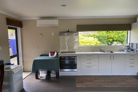 Photo of property in 10 Grosvenor Drive, Matamata, 3400