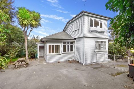 Photo of property in 740 Avonside Drive, Avonside, Christchurch, 8061