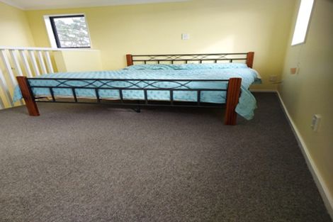 Photo of property in 395 Taikorea Road, Glen Oroua, Palmerston North, 4473