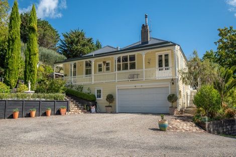 Photo of property in 107 Victoria Street, Thames, 3500