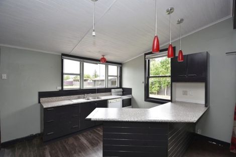 Photo of property in 5 Mary Street, Otautau, 9610