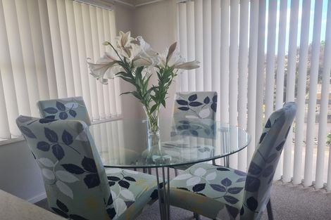 Photo of property in 11a Chevron Drive, Bellevue, Tauranga, 3110