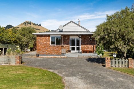 Photo of property in 54 Burraness Street, Palmerston, 9430