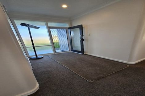 Photo of property in 903 State Highway 1, Te Horo, Otaki, 5581